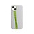 Fita Salva Celular Migs Diversos Modelos Fitinha Evita Queda com Conforto e Estilo - Imagem 47