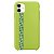 Fita Salva Celular Migs Diversos Modelos Fitinha Evita Queda com Conforto e Estilo - Imagem 27