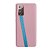 Fita Salva Celular Migs Diversos Modelos Fitinha Evita Queda com Conforto e Estilo - Imagem 45