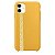 Fita Salva Celular Migs Diversos Modelos Fitinha Evita Queda com Conforto e Estilo - Imagem 30