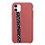 Fita Salva Celular Migs Diversos Modelos Fitinha Evita Queda com Conforto e Estilo - Imagem 32