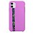 Fita Salva Celular Migs Diversos Modelos Fitinha Evita Queda com Conforto e Estilo - Imagem 15
