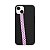 Fita Salva Celular Migs Diversos Modelos Fitinha Evita Queda com Conforto e Estilo - Imagem 40