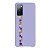 Fita Salva Celular Migs Diversos Modelos Fitinha Evita Queda com Conforto e Estilo - Imagem 49