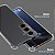 Capinha Galaxy S24 Plus em Silicone Transparente com Proteção de Câmera - Imagem 6