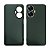 Capinha Realme C55 Silicone Aveludado Proteção de Câmera Lisa - Imagem 15