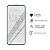 Película 3D Compatível com Galaxy S24 Plus Vidro 9H - Imagem 3