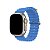 Pulseira Silicone Premium Oceano para Apple Watch Todos Modelos - Imagem 27
