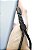Alça p/ Capinha de Celular Phone Leash Migs Resistente Army - Imagem 5