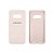 Capinha Compatível Galaxy S10E Silicone Aveludado Diversas Cores - Imagem 3