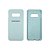 Capinha Compatível Galaxy S10E Silicone Aveludado Diversas Cores - Imagem 20
