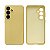 Capinha Galaxy S23 FE Proteção de Câmera Lisa Silicone Flexível - Imagem 15