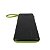 PowerBank Carregamento Portátil 10000mAh Múltiplas Saídas - Imagem 4