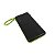 PowerBank Carregamento Portátil 10000mAh Múltiplas Saídas - Imagem 9