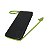 PowerBank Carregamento Portátil 10000mAh Múltiplas Saídas - Imagem 7