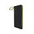 PowerBank Carregamento Portátil 10000mAh Múltiplas Saídas - Imagem 8