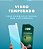 Película Premium HPrime Vidro Temperado para Moto G04 e G24 - Imagem 4