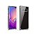 Capa Transparente Silicone Compatível com Galaxy S10 Plus - Imagem 2
