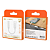Cabo Adaptador Tipo C para P2 Fone Conector para Fones Usando Entrada Carregador - Imagem 2