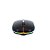 Mouse RGB Sem Fio com Bateria Recarregável Conexões Bluetooth e Wireless - Imagem 10