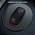 Mouse RGB Sem Fio com Bateria Recarregável Conexões Bluetooth e Wireless - Imagem 4
