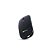 Mouse RGB Sem Fio com Bateria Recarregável Conexões Bluetooth e Wireless - Imagem 11