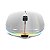 Mouse RGB Sem Fio com Bateria Recarregável Conexões Bluetooth e Wireless - Imagem 14