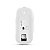 Mouse RGB Sem Fio com Bateria Recarregável Conexões Bluetooth e Wireless - Imagem 15
