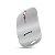 Mouse RGB Sem Fio com Bateria Recarregável Conexões Bluetooth e Wireless - Imagem 16