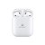 Fone de Ouvido Sem fio TWS Bluetooth com redução de Ruido Alta Fidelidade de Som Bluetooth 5.0 - Imagem 12