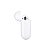 Fone de Ouvido Sem fio TWS Bluetooth com redução de Ruido Alta Fidelidade de Som Bluetooth 5.0 - Imagem 13