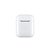Fone de Ouvido Sem fio TWS Bluetooth com redução de Ruido Alta Fidelidade de Som Bluetooth 5.0 - Imagem 14