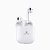Fone de Ouvido Sem fio TWS Bluetooth com redução de Ruido Alta Fidelidade de Som Bluetooth 5.0 - Imagem 1