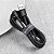 Cabo Carregador USB-C Carregamento Rápido Nylon Reforçado - Imagem 2