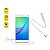 Cabo Adaptador Lightning para P2 Fone Conector para Fones usando entrada Carregador - Imagem 5