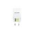 Carregador Rápido 2x USB Fonte para Tomada USB 3.1A - Imagem 4