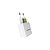 Carregador Rápido 2x USB Fonte para Tomada USB 3.1A - Imagem 3
