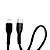 Carregador Veicular Rápido 2x USB Tipo-C Carga Ultra Rápida - Imagem 7