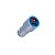 Carregador Veicular Rápido 2x USB Tipo-C Carga Ultra Rápida - Imagem 8