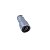 Carregador Veicular Rápido 2x USB Tipo-C Carga Ultra Rápida - Imagem 12