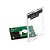Case Para Hd Externo Notebook Pc Video Game Sata 2.5 Usb 3.0 - Imagem 6