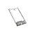 Case Para Hd Externo Notebook Pc Video Game Sata 2.5 Usb 3.0 - Imagem 1