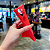 Capa Silicone Flex Redmi Note 13 5G Proteção de Câmera Lisa - Imagem 2