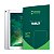 Película HPrime Nanoshield iPad Pro 12.9 (2015 / 2017) - Imagem 1