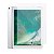 Película HPrime Nanoshield iPad Pro 12.9 (2015 / 2017) - Imagem 2
