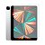 Pelicula HPrime Nanoshield iPad Pro 12.9 2018 2020 2021 2022 - Imagem 2