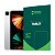 Pelicula HPrime Nanoshield iPad Pro 12.9 2018 2020 2021 2022 - Imagem 1