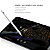 Caneta Touch Screen Ponta Fina Stylus Activa Peining Desenho Celular, Tablet ou iPads - Imagem 4