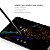 Caneta Touch Screen Ponta Fina Stylus Activa Peining Desenho Celular, Tablet ou iPads - Imagem 15