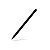 Caneta Touch Screen Ponta Fina Stylus Activa Peining Desenho Celular, Tablet ou iPads - Imagem 12